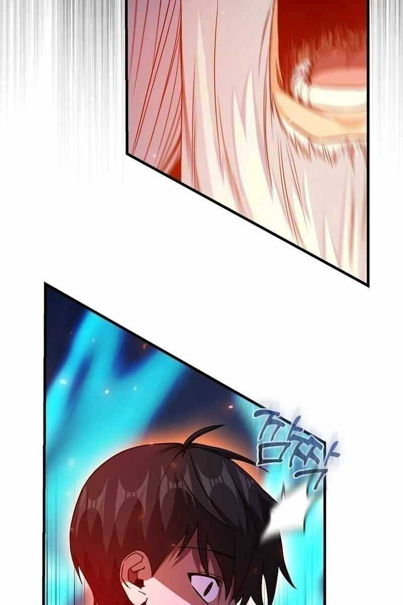 Thiên Tài Võ Thuật Hồi Quy Chap 6 - Next Chap 7