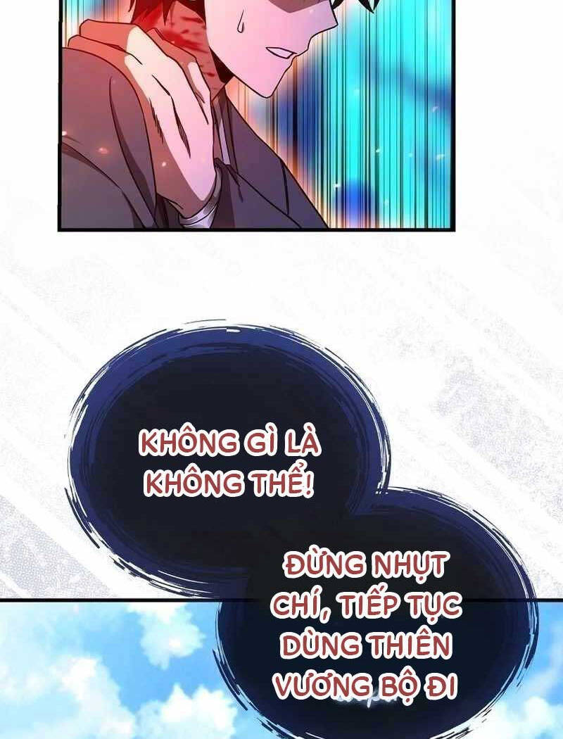 Thiên Tài Võ Thuật Hồi Quy Chap 6 - Next Chap 7