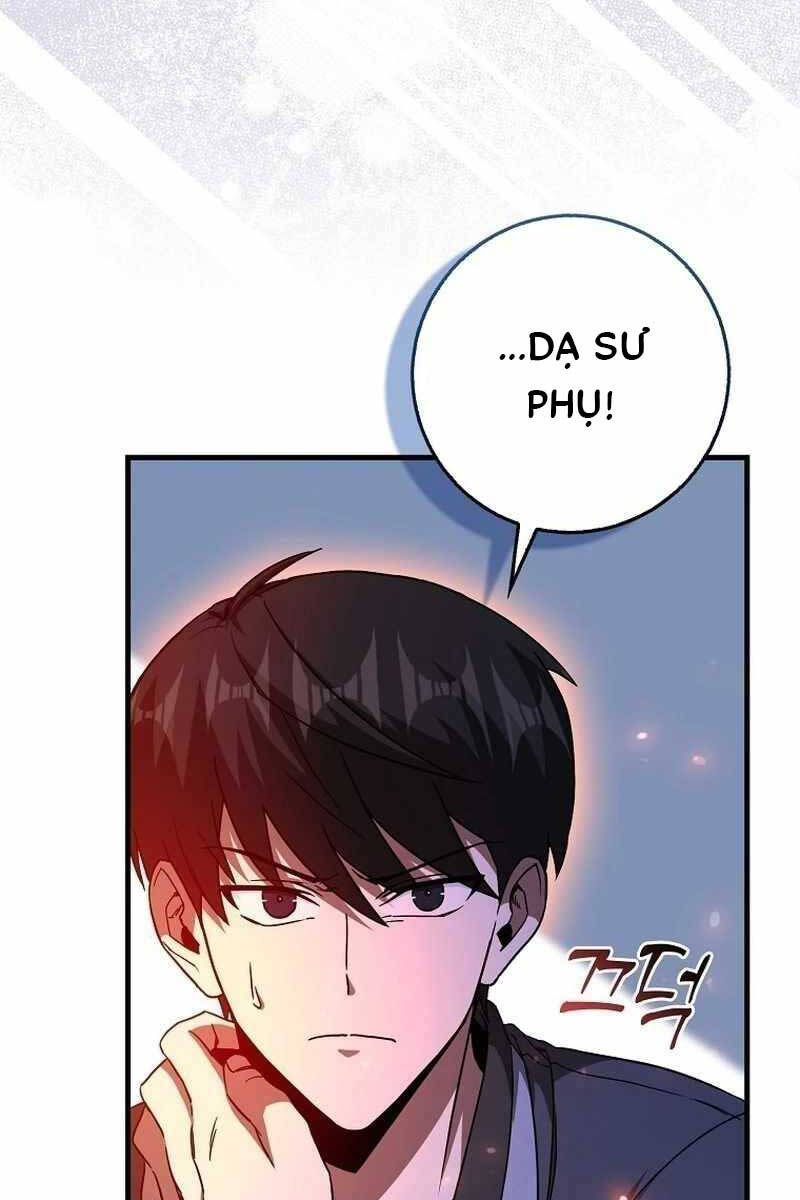 Thiên Tài Võ Thuật Hồi Quy Chap 6 - Next Chap 7