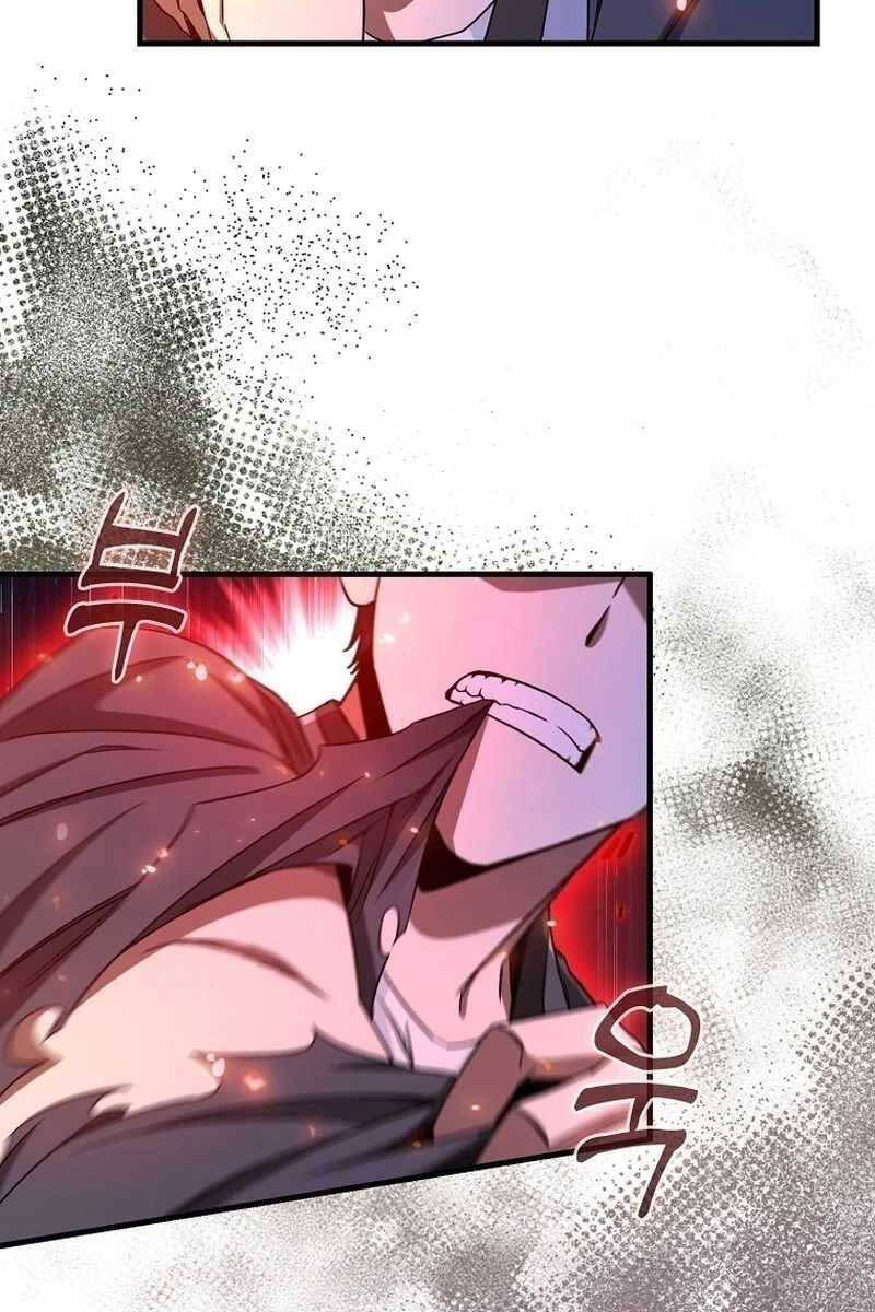 Thiên Tài Võ Thuật Hồi Quy Chap 6 - Next Chap 7