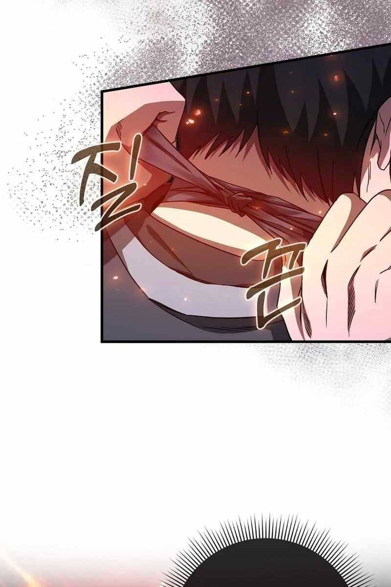 Thiên Tài Võ Thuật Hồi Quy Chap 6 - Next Chap 7