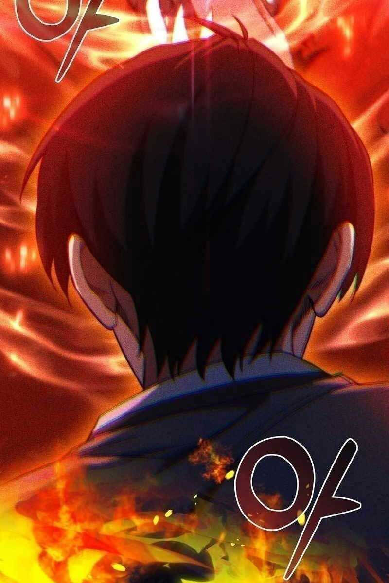 Thiên Tài Võ Thuật Hồi Quy Chap 6 - Next Chap 7