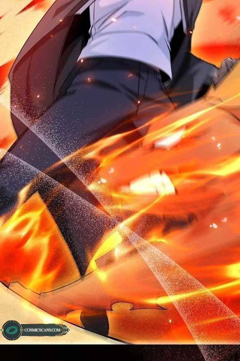 Thiên Tài Võ Thuật Hồi Quy Chap 6 - Next Chap 7
