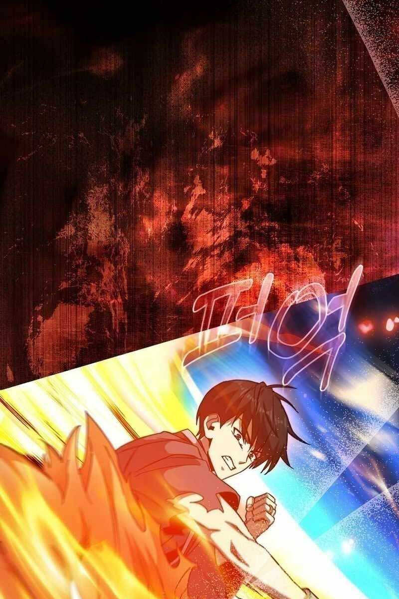 Thiên Tài Võ Thuật Hồi Quy Chap 6 - Next Chap 7