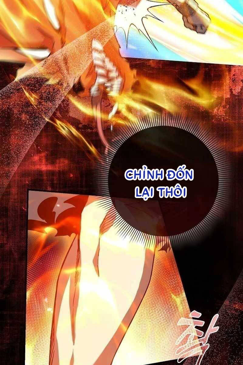 Thiên Tài Võ Thuật Hồi Quy Chap 6 - Next Chap 7