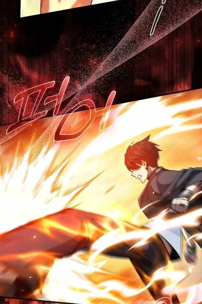 Thiên Tài Võ Thuật Hồi Quy Chap 6 - Next Chap 7