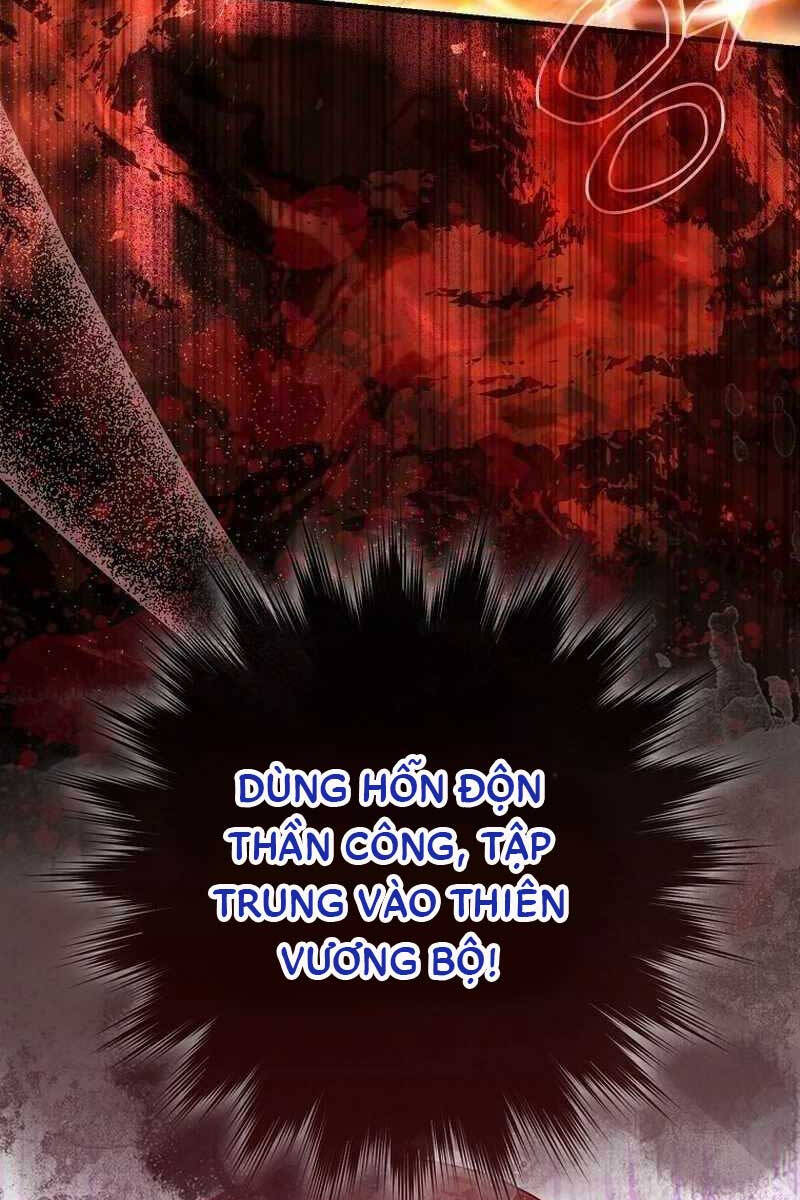 Thiên Tài Võ Thuật Hồi Quy Chap 6 - Next Chap 7