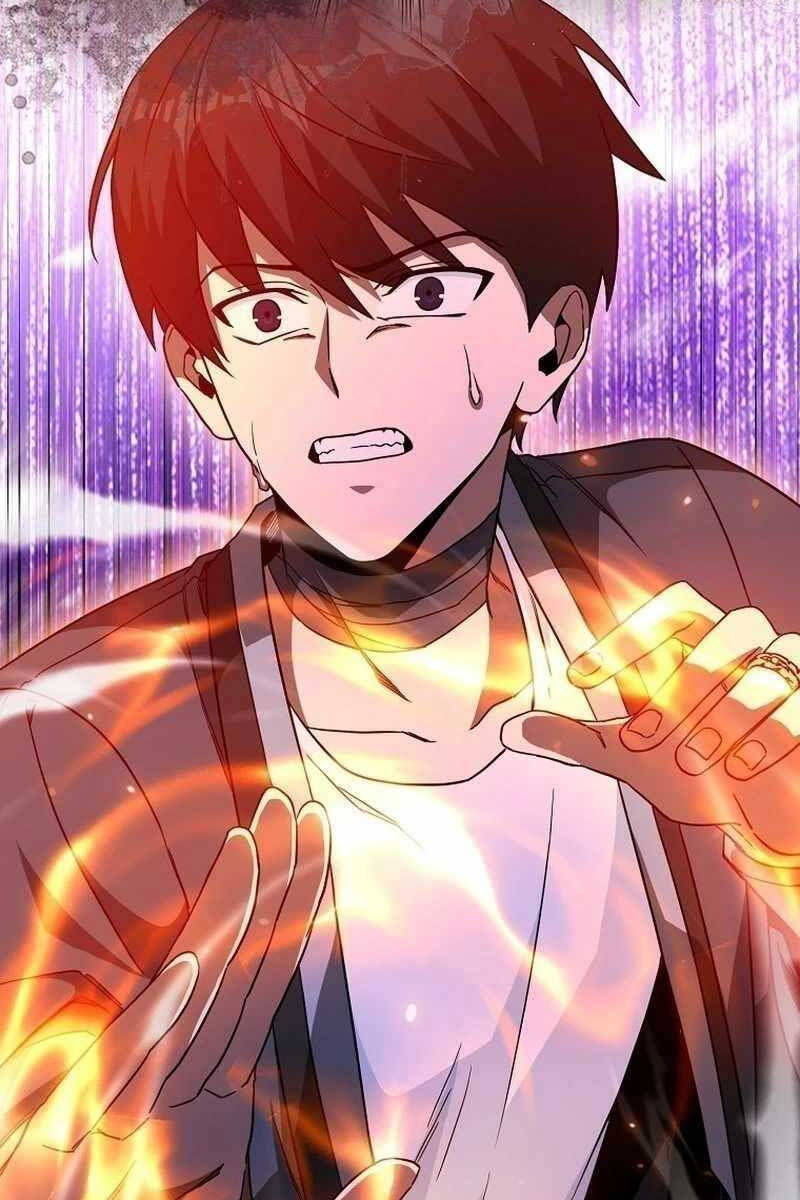 Thiên Tài Võ Thuật Hồi Quy Chap 6 - Next Chap 7