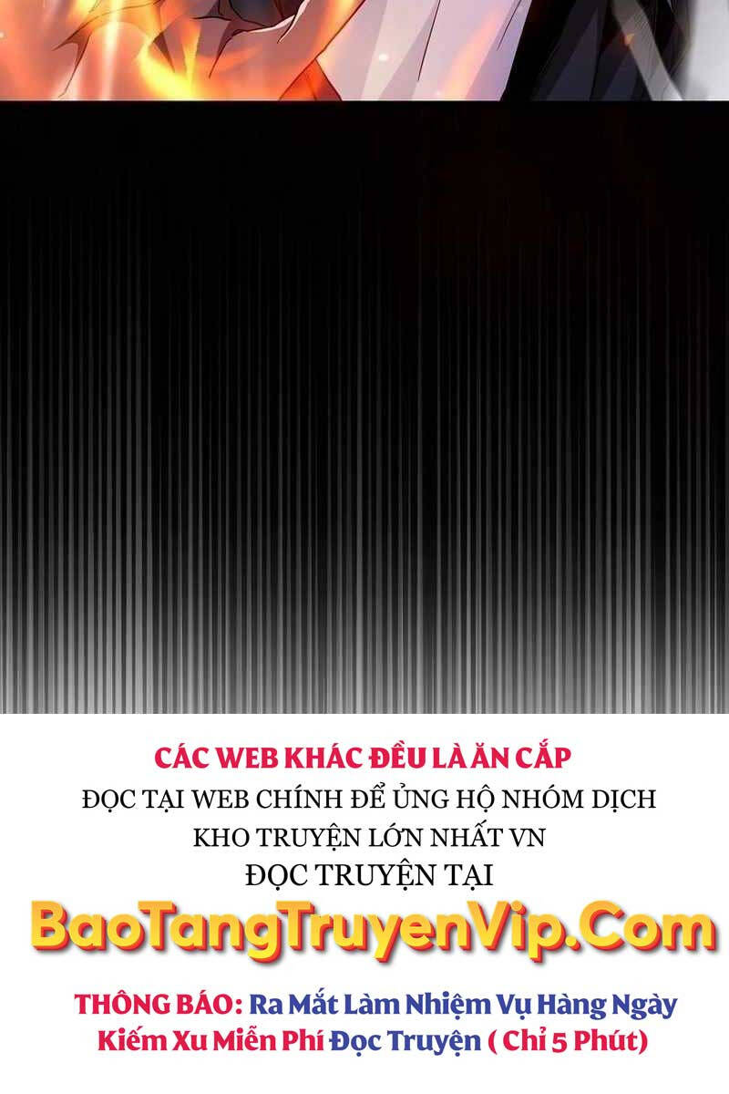 Thiên Tài Võ Thuật Hồi Quy Chap 6 - Next Chap 7