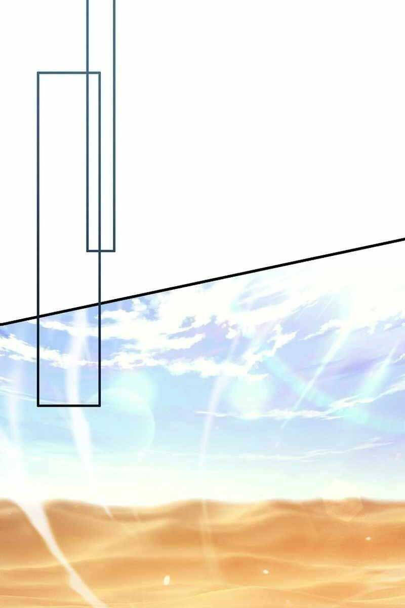 Thiên Tài Võ Thuật Hồi Quy Chap 6 - Next Chap 7