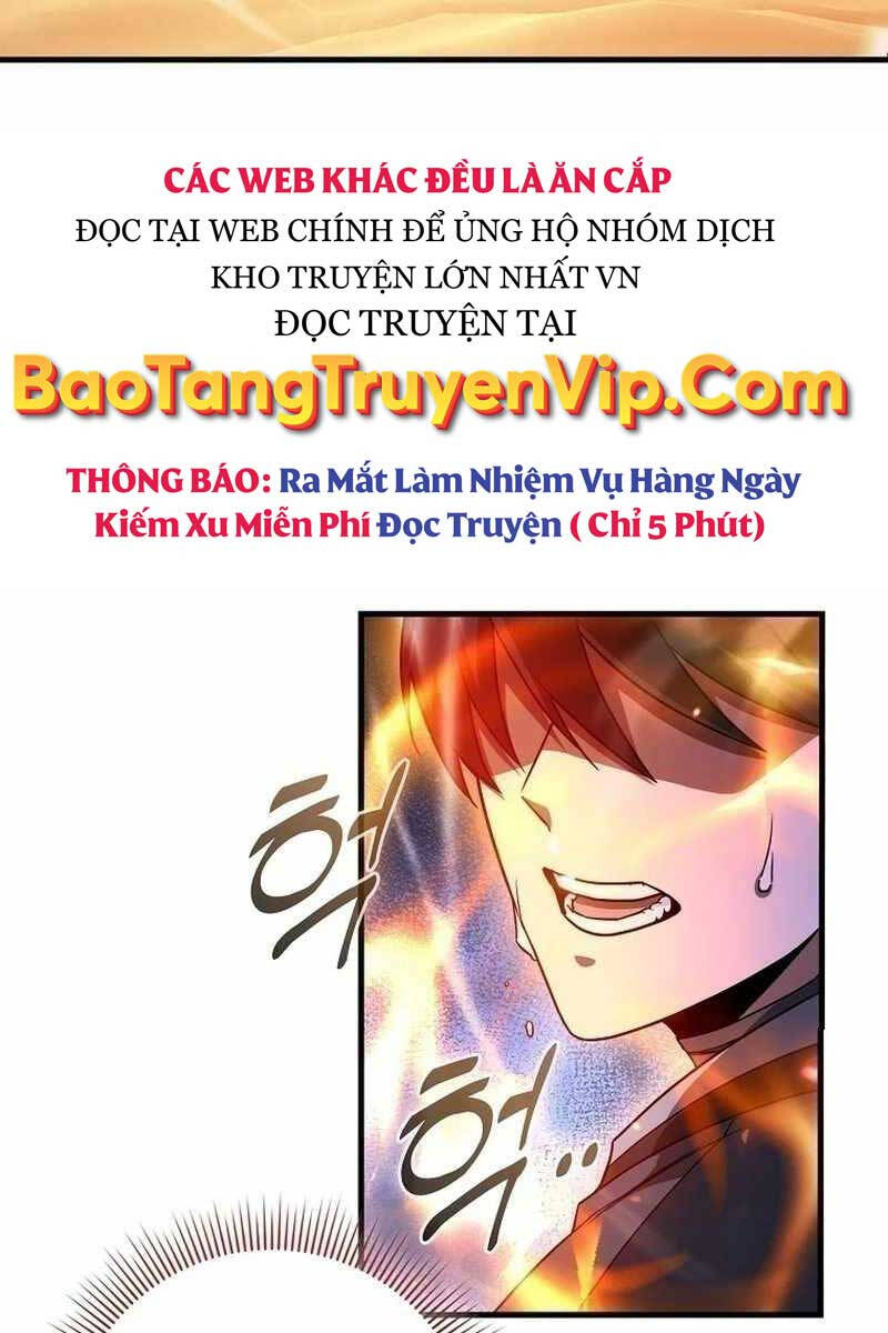 Thiên Tài Võ Thuật Hồi Quy Chap 6 - Next Chap 7