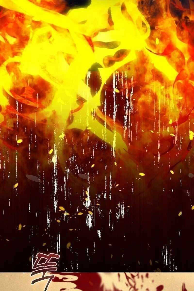 Thiên Tài Võ Thuật Hồi Quy Chap 6 - Next Chap 7