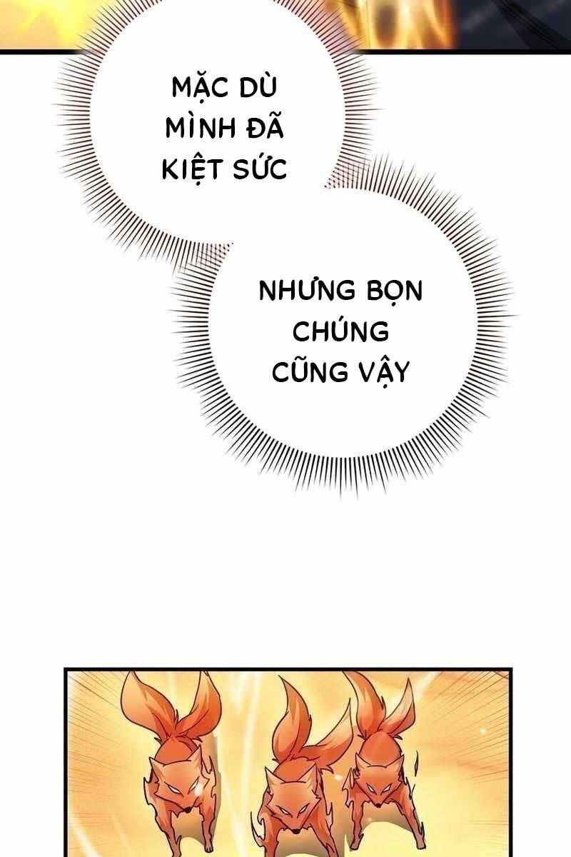 Thiên Tài Võ Thuật Hồi Quy Chap 6 - Next Chap 7