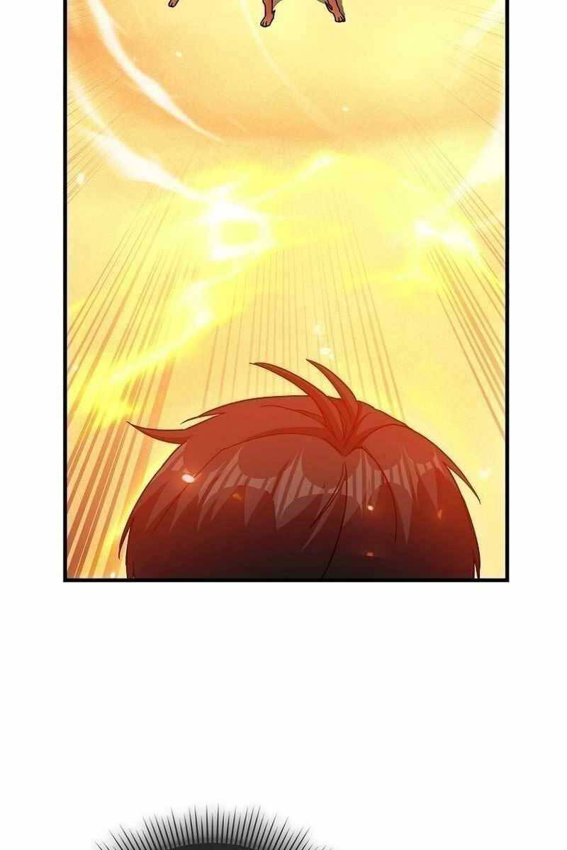 Thiên Tài Võ Thuật Hồi Quy Chap 6 - Next Chap 7