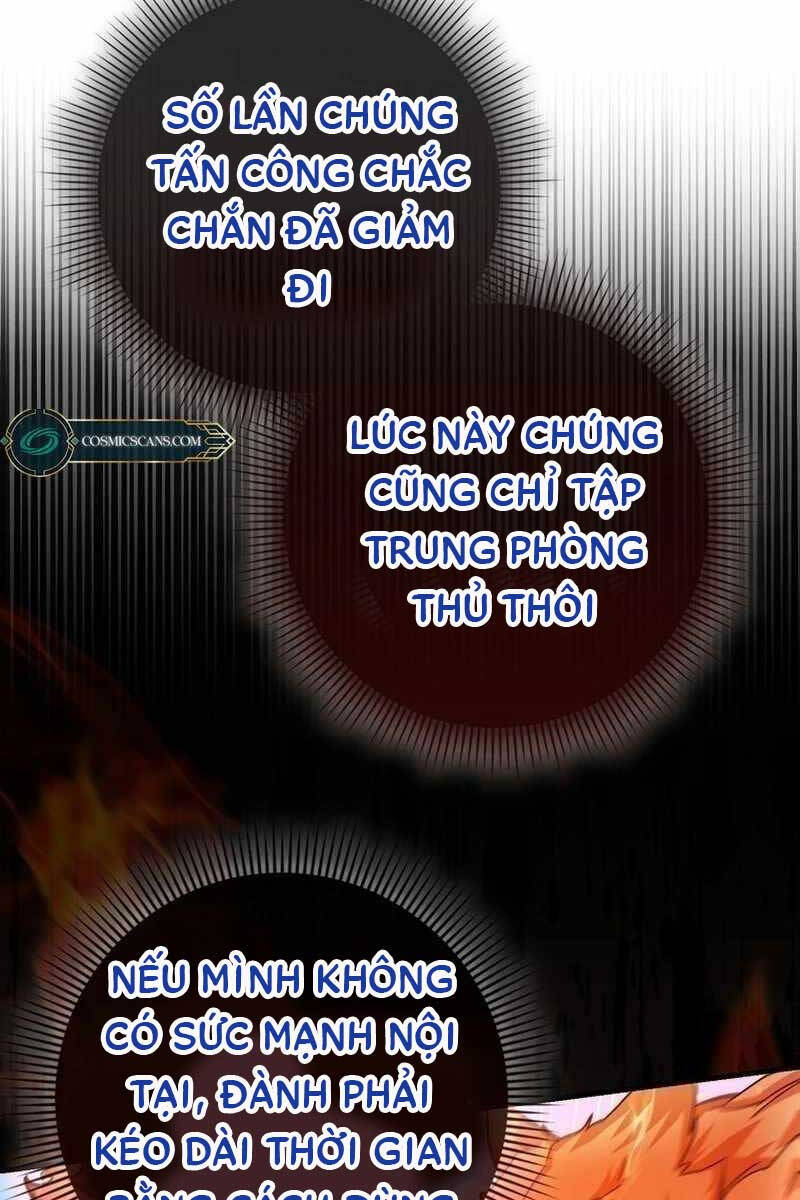Thiên Tài Võ Thuật Hồi Quy Chap 6 - Next Chap 7