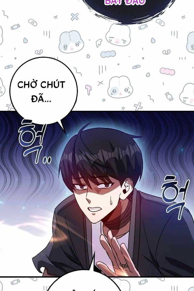 Thiên Tài Võ Thuật Hồi Quy Chap 6 - Next Chap 7
