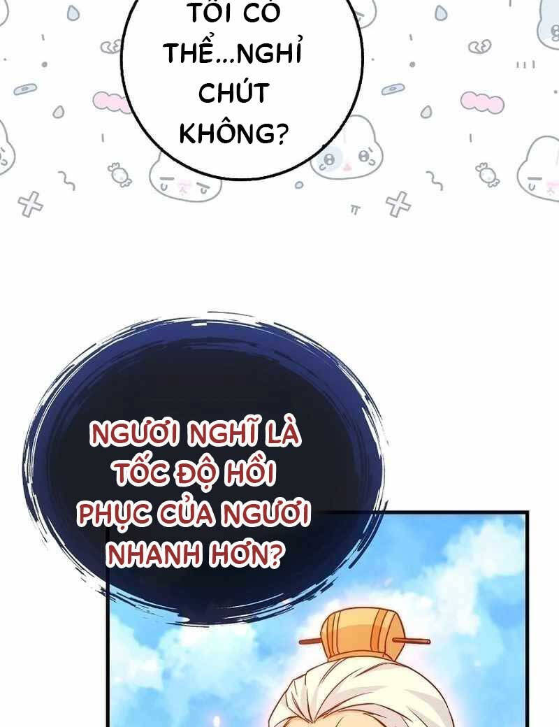 Thiên Tài Võ Thuật Hồi Quy Chap 6 - Next Chap 7