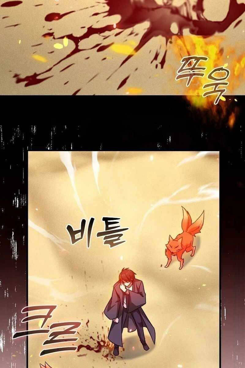 Thiên Tài Võ Thuật Hồi Quy Chap 6 - Next Chap 7