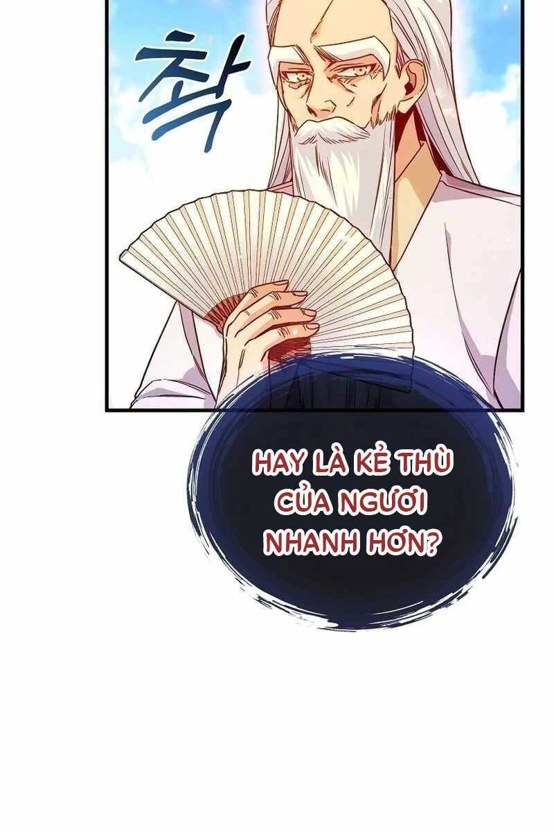 Thiên Tài Võ Thuật Hồi Quy Chap 6 - Next Chap 7