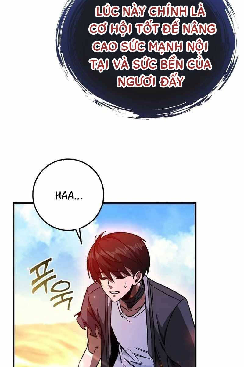Thiên Tài Võ Thuật Hồi Quy Chap 6 - Next Chap 7
