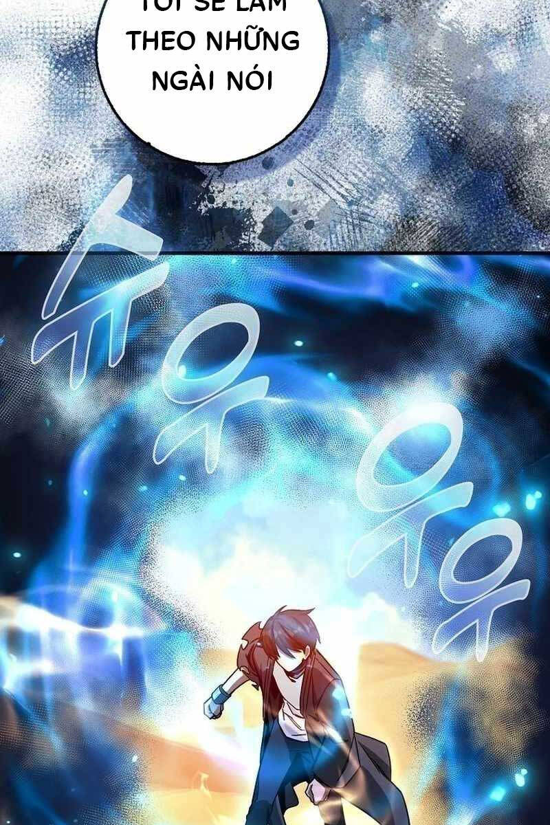 Thiên Tài Võ Thuật Hồi Quy Chap 6 - Next Chap 7