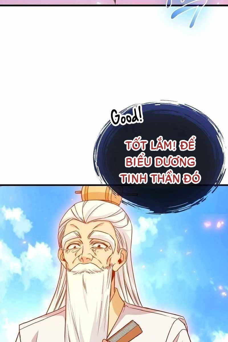 Thiên Tài Võ Thuật Hồi Quy Chap 6 - Next Chap 7