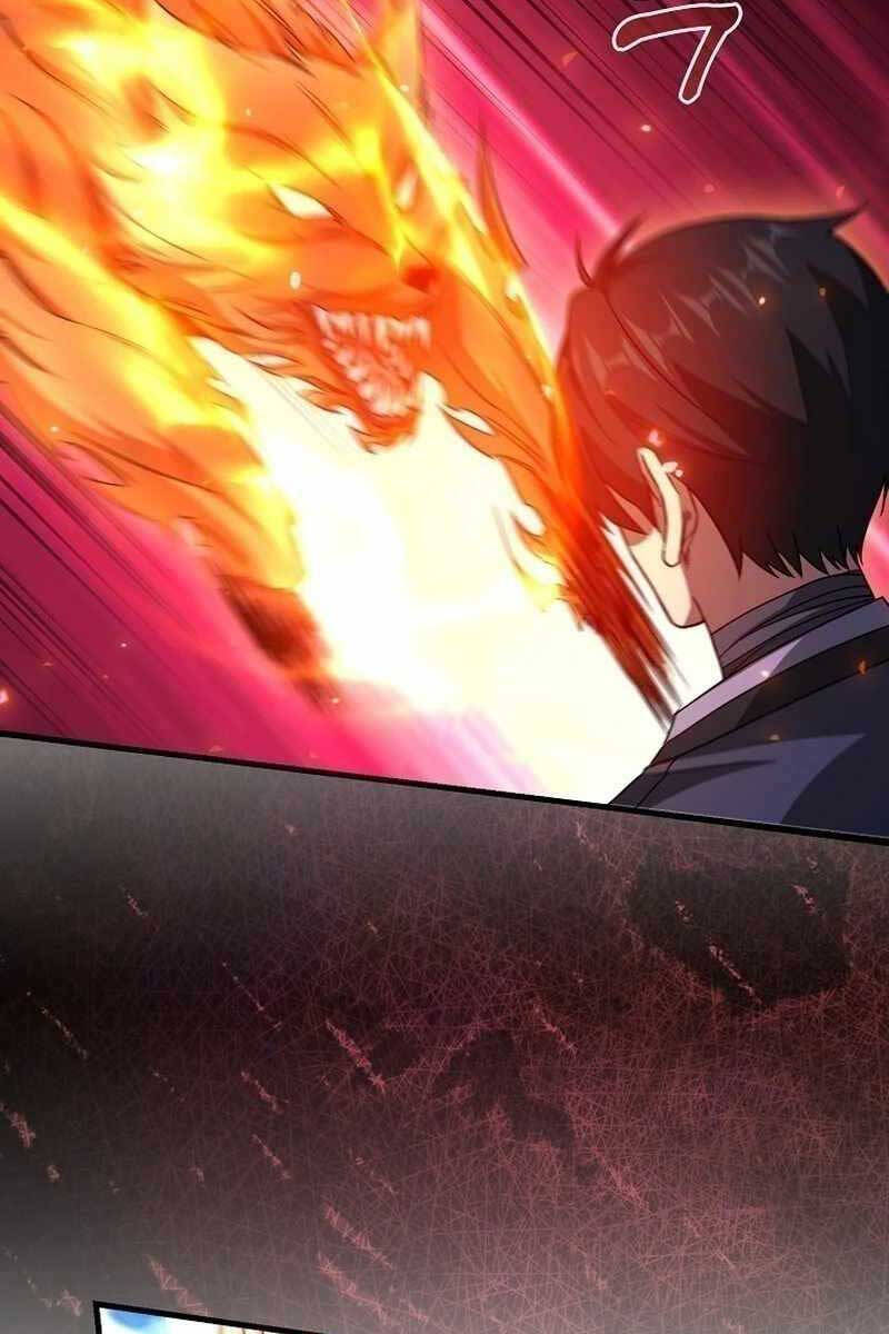 Thiên Tài Võ Thuật Hồi Quy Chap 6 - Next Chap 7