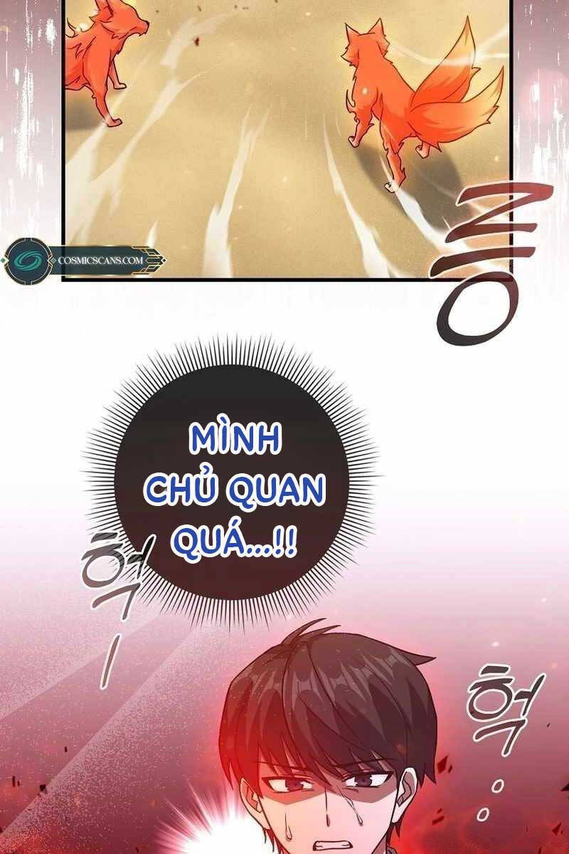 Thiên Tài Võ Thuật Hồi Quy Chap 6 - Next Chap 7