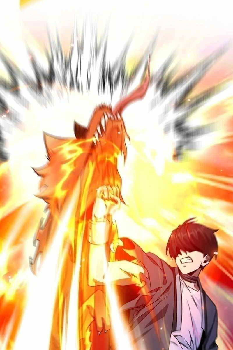 Thiên Tài Võ Thuật Hồi Quy Chap 6 - Next Chap 7