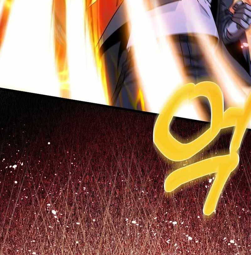 Thiên Tài Võ Thuật Hồi Quy Chap 6 - Next Chap 7