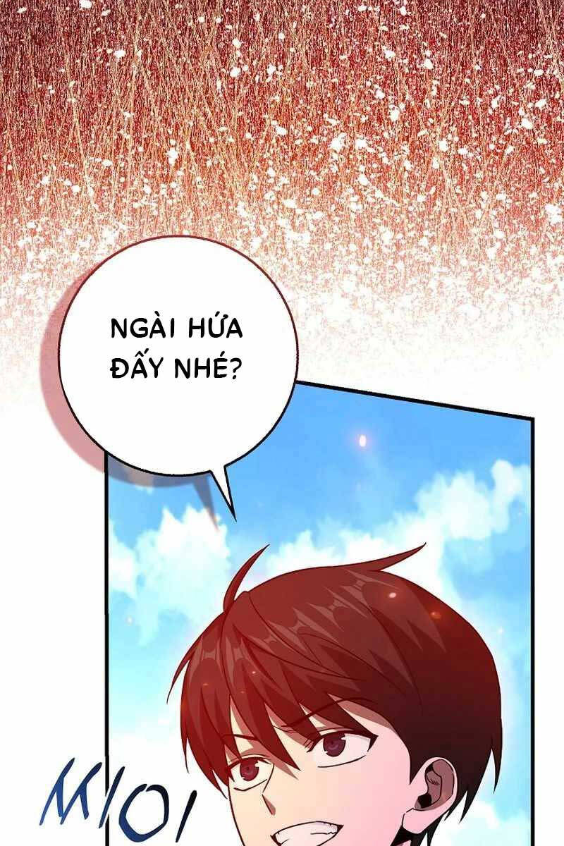 Thiên Tài Võ Thuật Hồi Quy Chap 6 - Next Chap 7