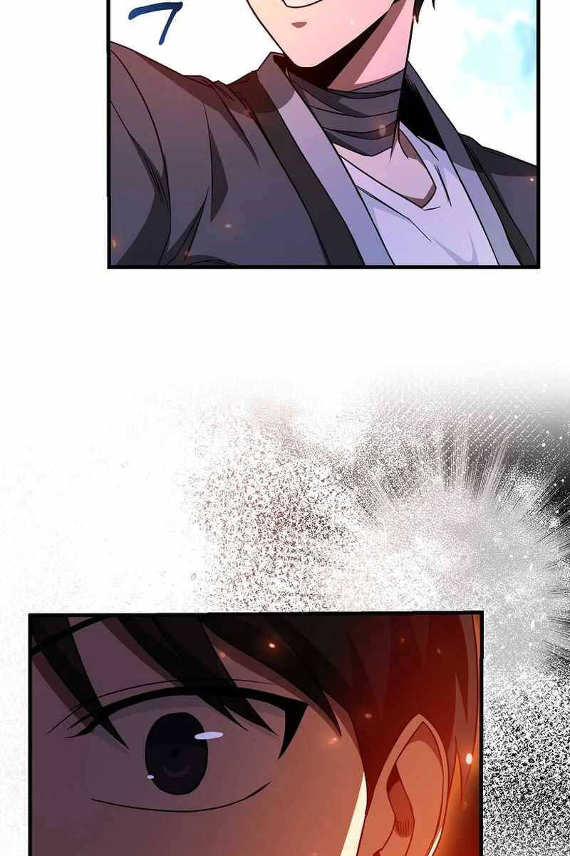 Thiên Tài Võ Thuật Hồi Quy Chap 6 - Next Chap 7