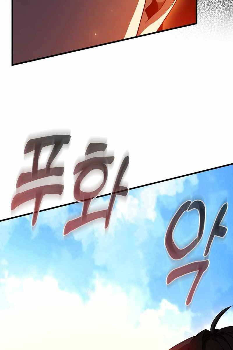 Thiên Tài Võ Thuật Hồi Quy Chap 6 - Next Chap 7
