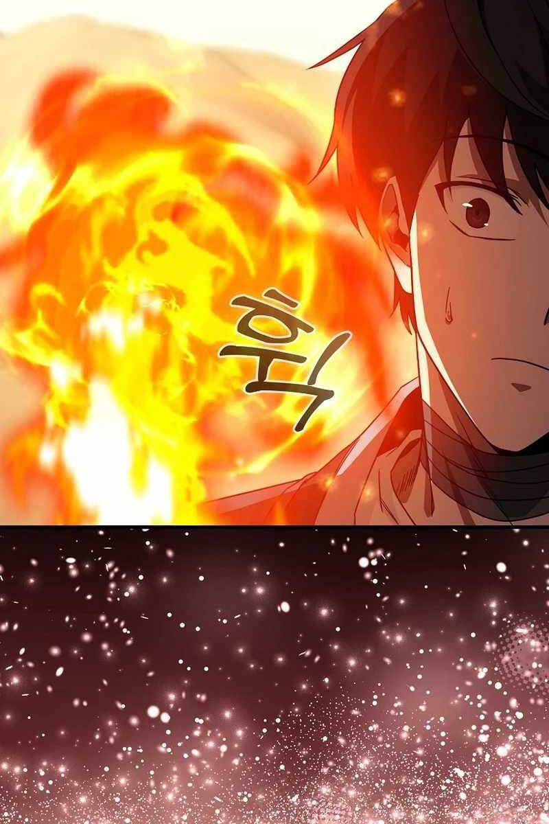 Thiên Tài Võ Thuật Hồi Quy Chap 6 - Next Chap 7