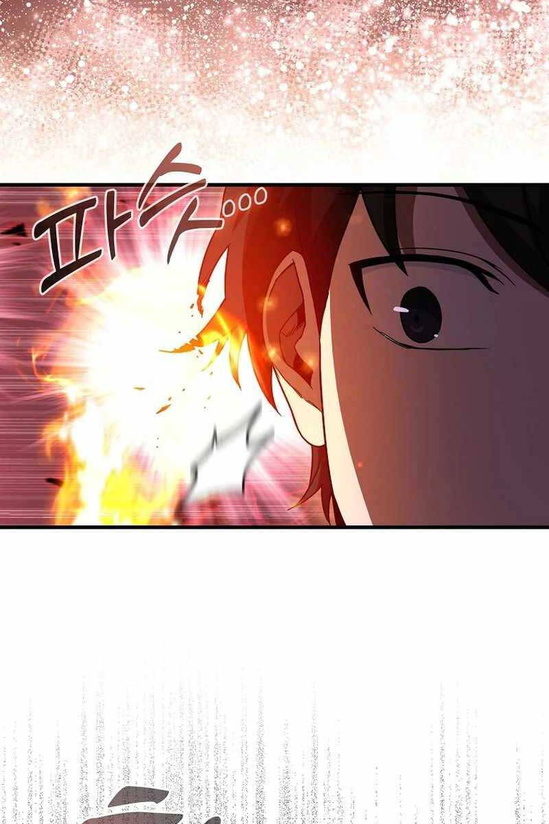 Thiên Tài Võ Thuật Hồi Quy Chap 6 - Next Chap 7
