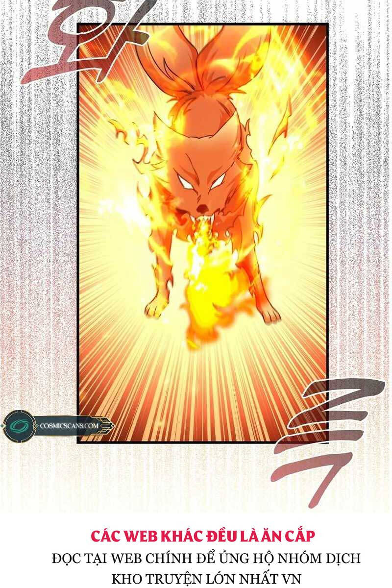 Thiên Tài Võ Thuật Hồi Quy Chap 6 - Next Chap 7