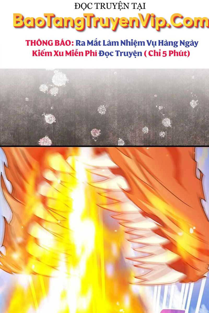 Thiên Tài Võ Thuật Hồi Quy Chap 6 - Next Chap 7