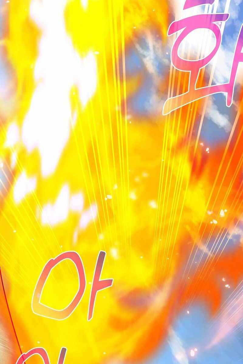 Thiên Tài Võ Thuật Hồi Quy Chap 6 - Next Chap 7