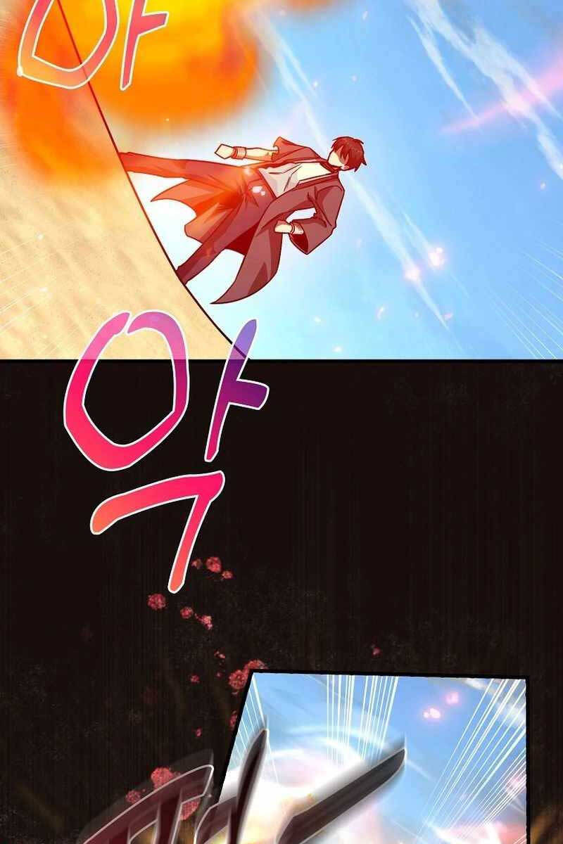 Thiên Tài Võ Thuật Hồi Quy Chap 6 - Next Chap 7