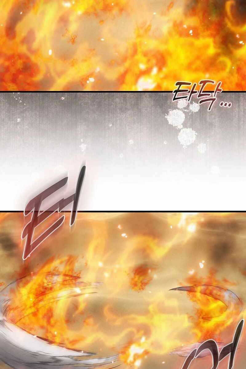 Thiên Tài Võ Thuật Hồi Quy Chap 6 - Next Chap 7