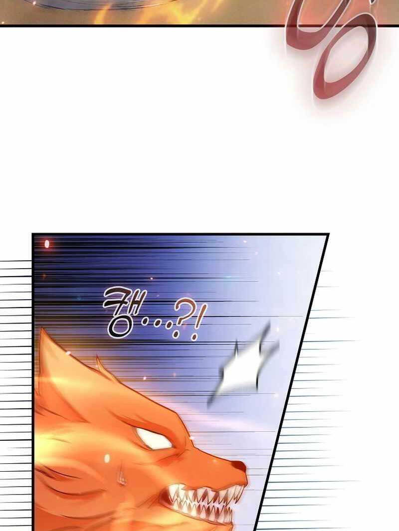 Thiên Tài Võ Thuật Hồi Quy Chap 6 - Next Chap 7