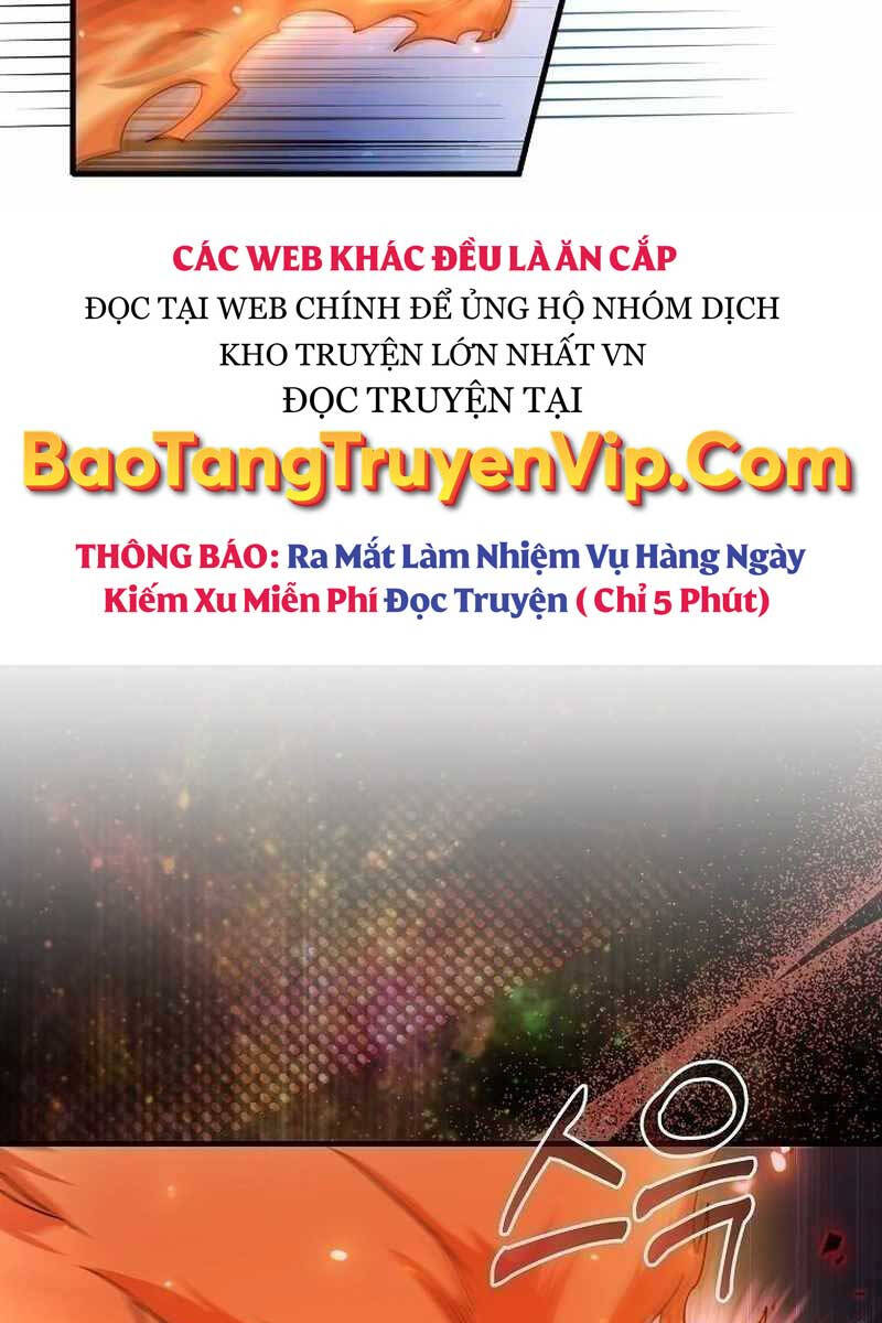 Thiên Tài Võ Thuật Hồi Quy Chap 6 - Next Chap 7