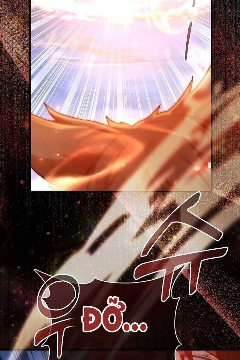Thiên Tài Võ Thuật Hồi Quy Chap 6 - Next Chap 7