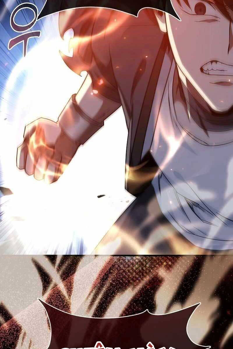 Thiên Tài Võ Thuật Hồi Quy Chap 6 - Next Chap 7