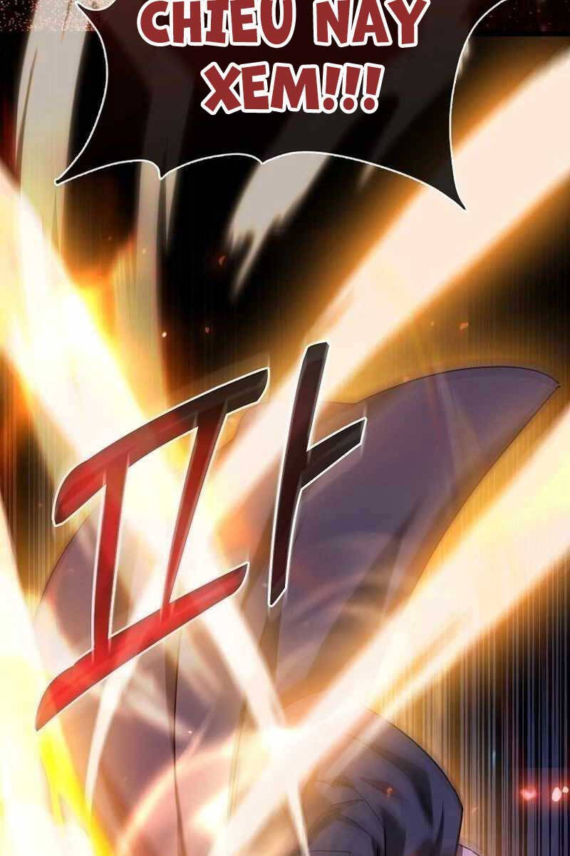 Thiên Tài Võ Thuật Hồi Quy Chap 6 - Next Chap 7