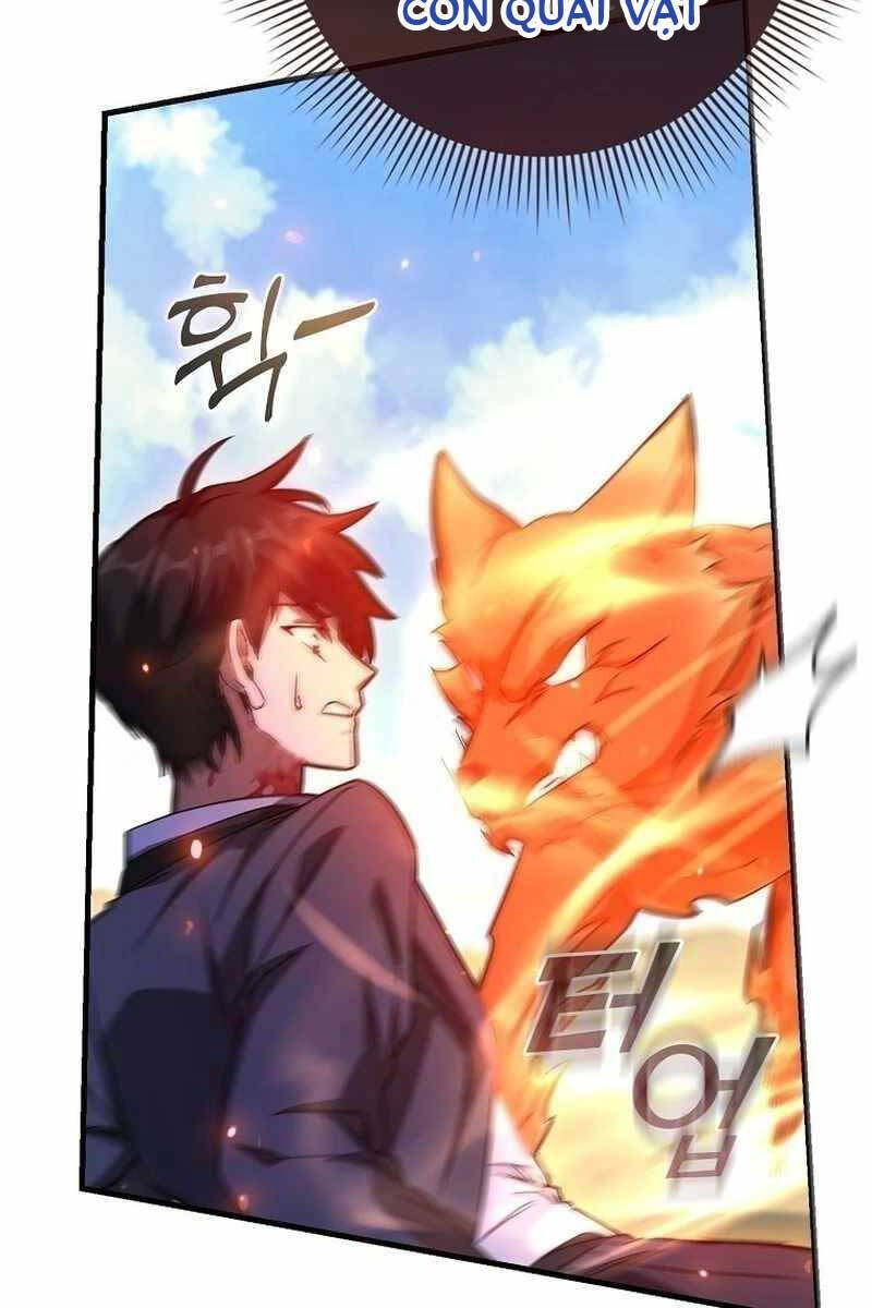 Thiên Tài Võ Thuật Hồi Quy Chap 6 - Next Chap 7