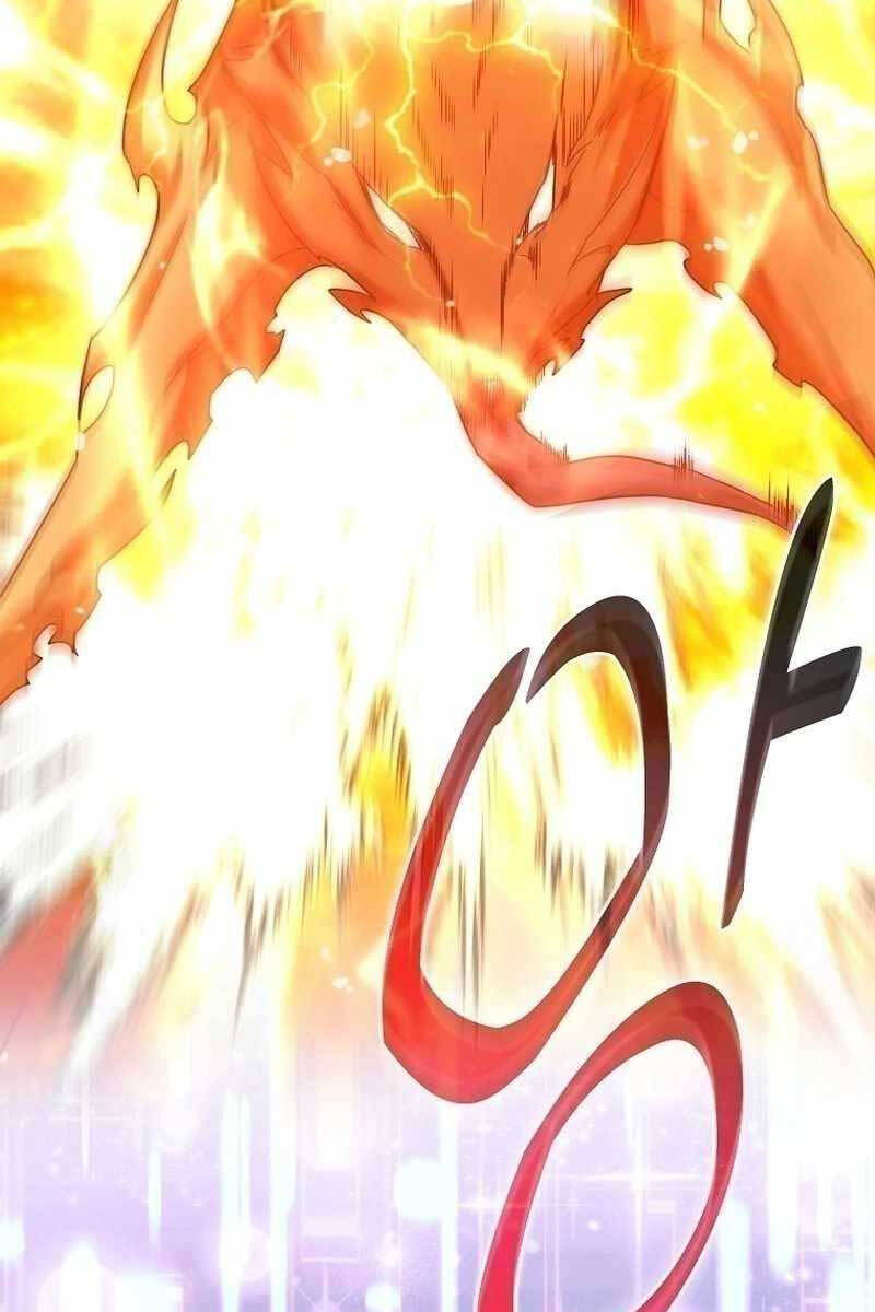 Thiên Tài Võ Thuật Hồi Quy Chap 6 - Next Chap 7