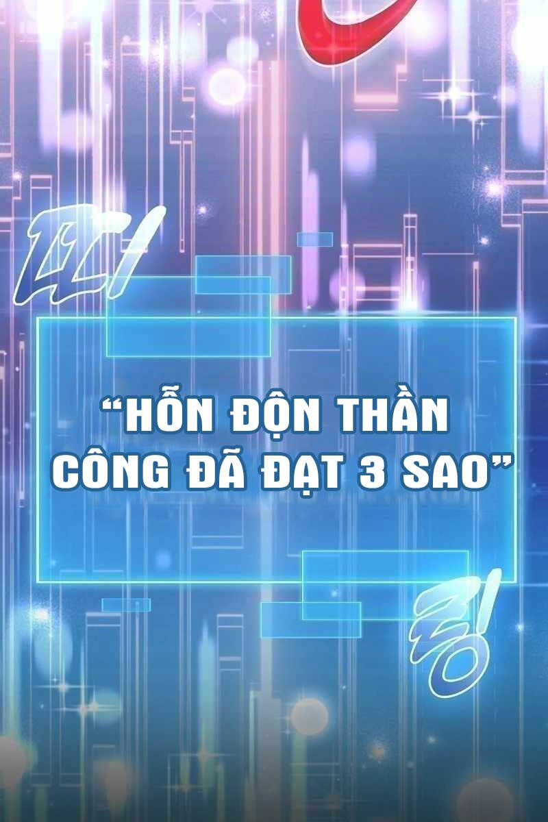 Thiên Tài Võ Thuật Hồi Quy Chap 6 - Next Chap 7