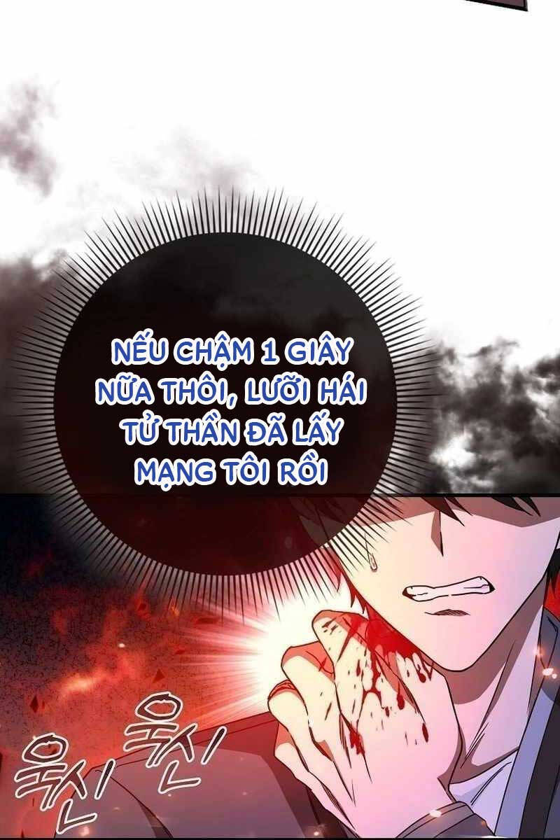Thiên Tài Võ Thuật Hồi Quy Chap 6 - Next Chap 7