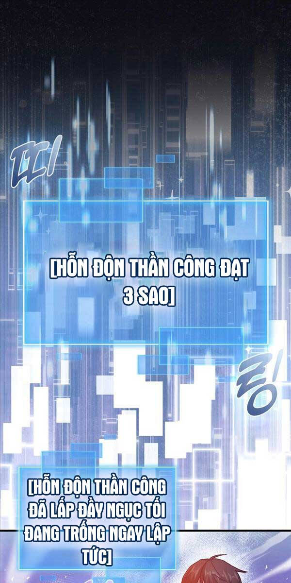 Thiên Tài Võ Thuật Hồi Quy Chap 7 - Next Chap 8